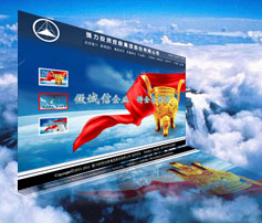 強(qiáng)力投資控股集團(tuán)股份有限公司