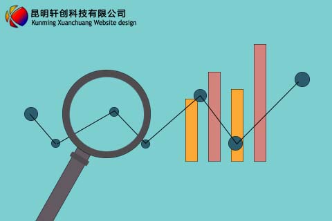 網(wǎng)站建設(shè)知識:網(wǎng)站排名如何穩(wěn)定
