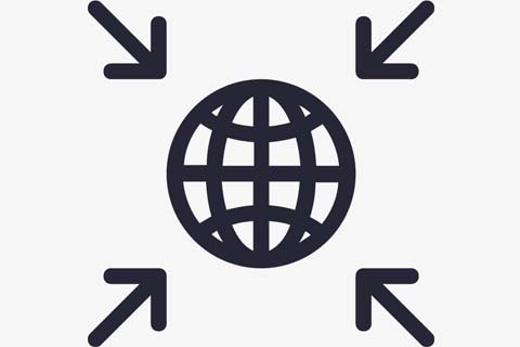 網(wǎng)站建設(shè)知識(shí):昆明網(wǎng)站建設(shè)中爬行、抓取等分別指的是什么？