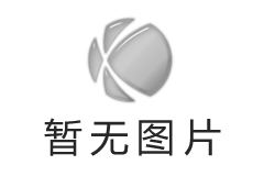 網(wǎng)站知識:好網(wǎng)站需要三大“法寶”