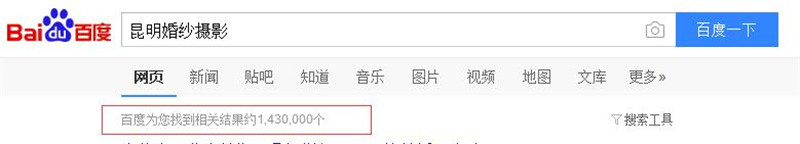 “關(guān)鍵詞優(yōu)化”