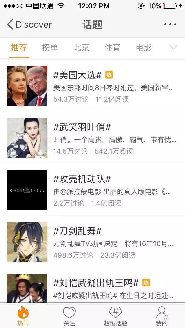 軒創(chuàng)科技