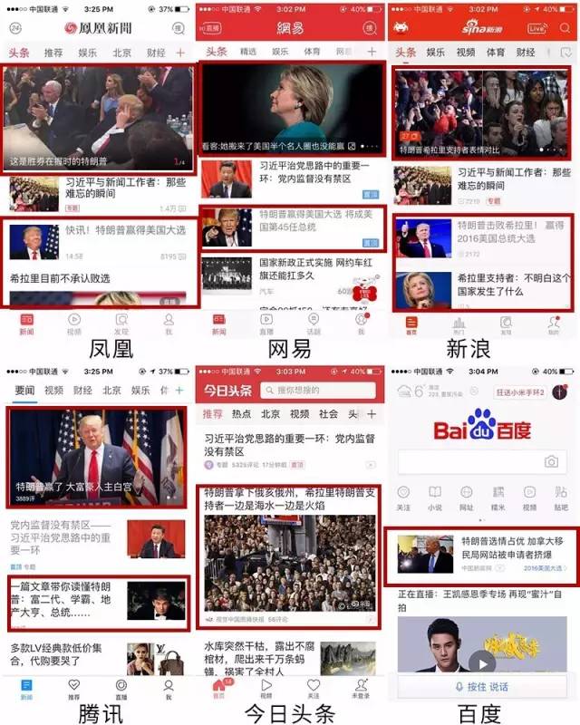 軒創(chuàng)科技
