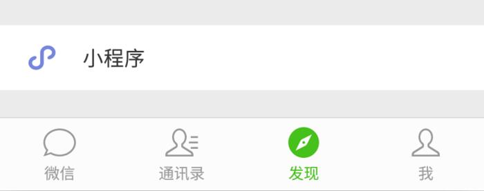 昆明軒創(chuàng)科技